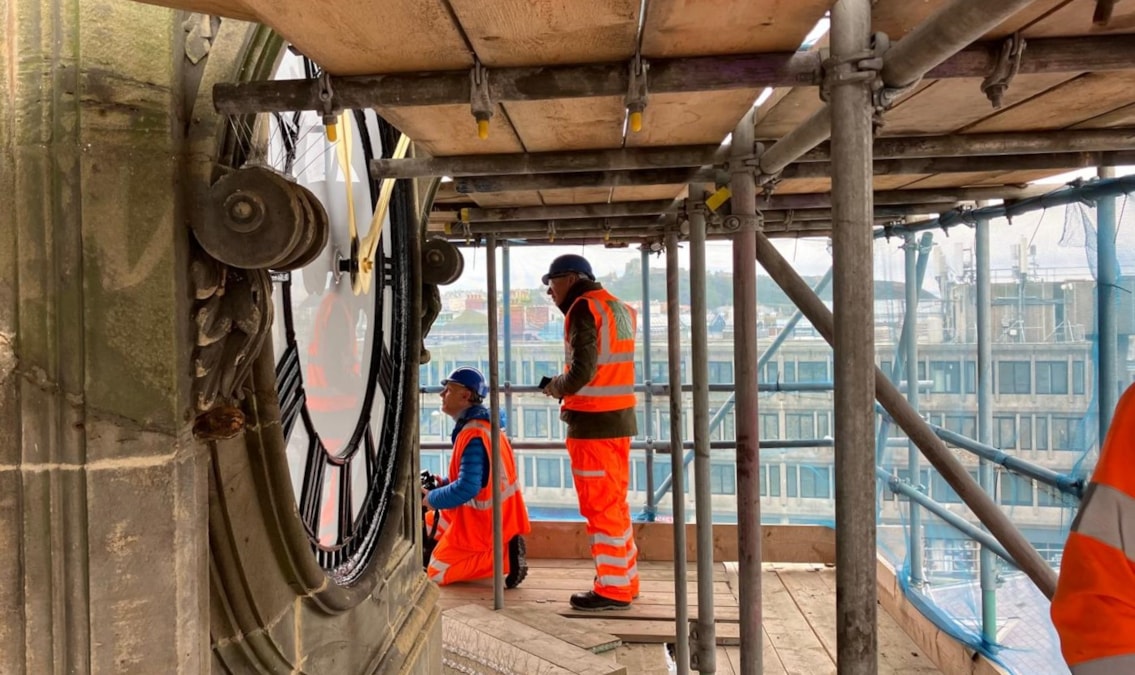 WhatsApp Image 2026-03-27 at 16.26.42