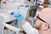 lab research 2: lab research 2
