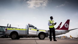 Mitie will provide a range of security services to the CAA, the UK's specialist aviation regulator.: Mitie will provide a range of security services to the CAA, the UK's specialist aviation regulator.