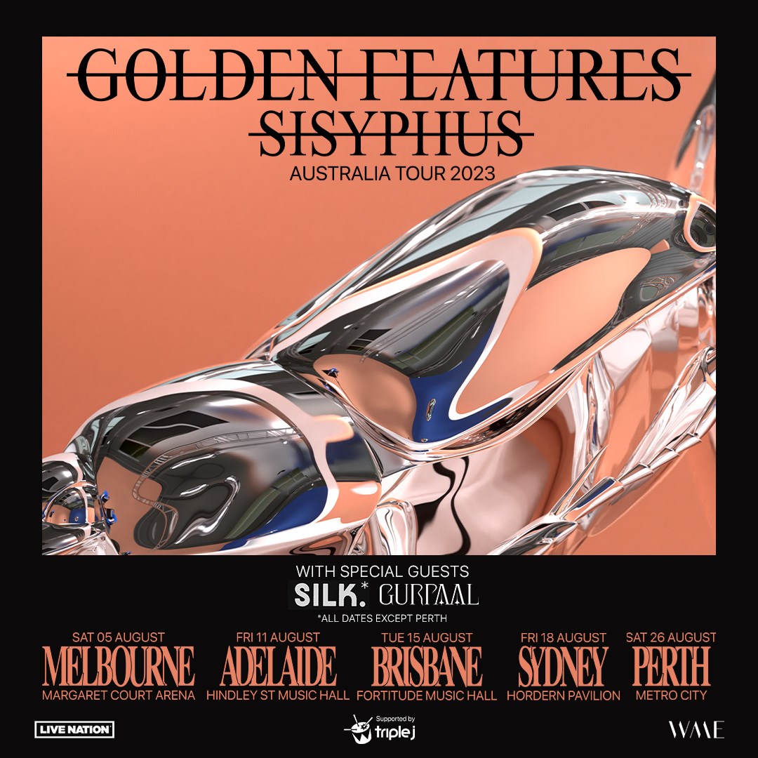 Golden-Features-1080x1080-SG (1)