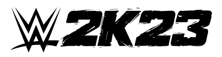 WWE 2K23 Logo (1)