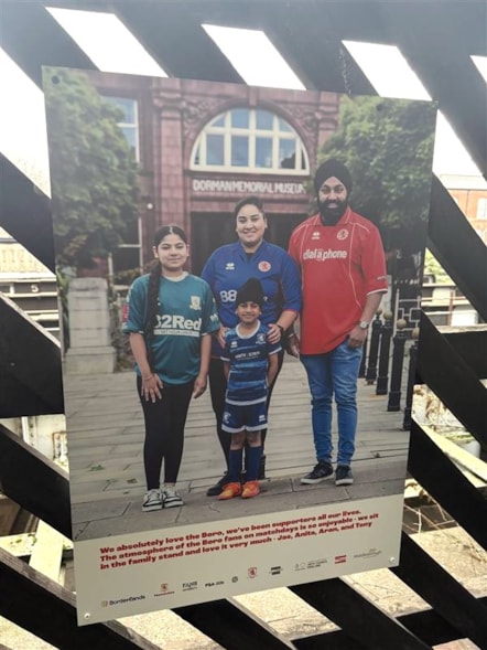 My Boro, My Shirt (1)