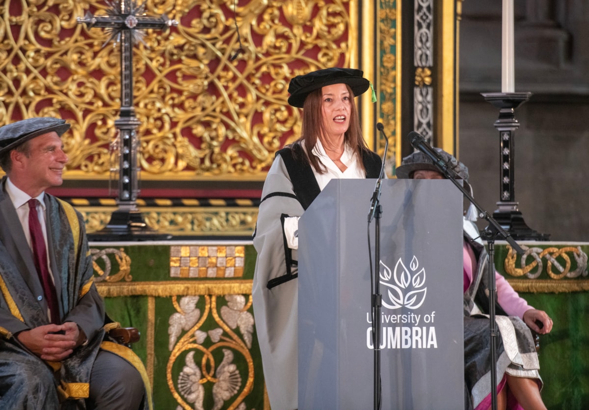 Alumnus Amy Walker-3