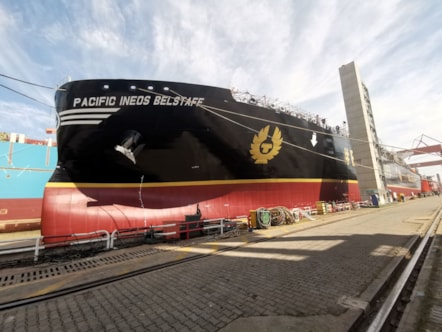 Pacific Ineos Belstaff - RESIZED