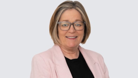 Cabinet Minister for Education and Welsh Language-2