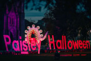 2023 PAISLEY HALLOWEEN 20231026 2JS9699 JS: 2023 PAISLEY HALLOWEEN 20231026 2JS9699 JS