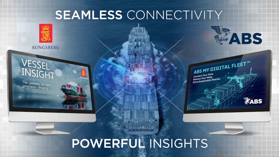 abs-kongsberg-main-image-hires-PR