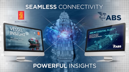 abs-kongsberg-main-image-hires-PR