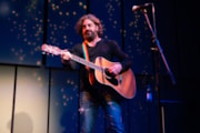 25.09.30 Ian Prowse-3: 25.09.30 Ian Prowse-3