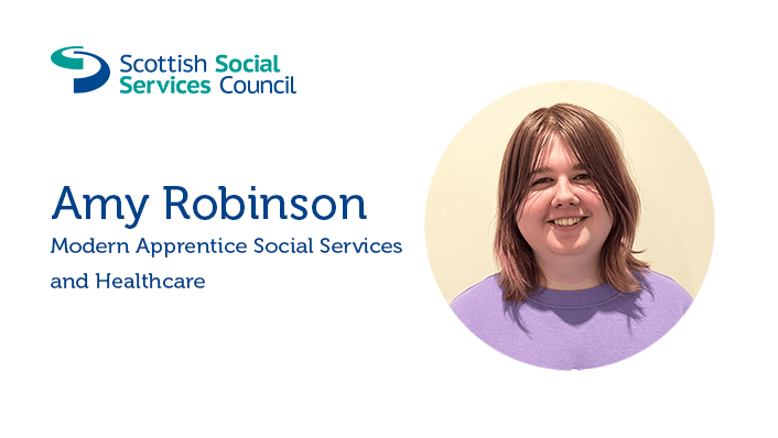 Amy Robinson: Amy Robinson