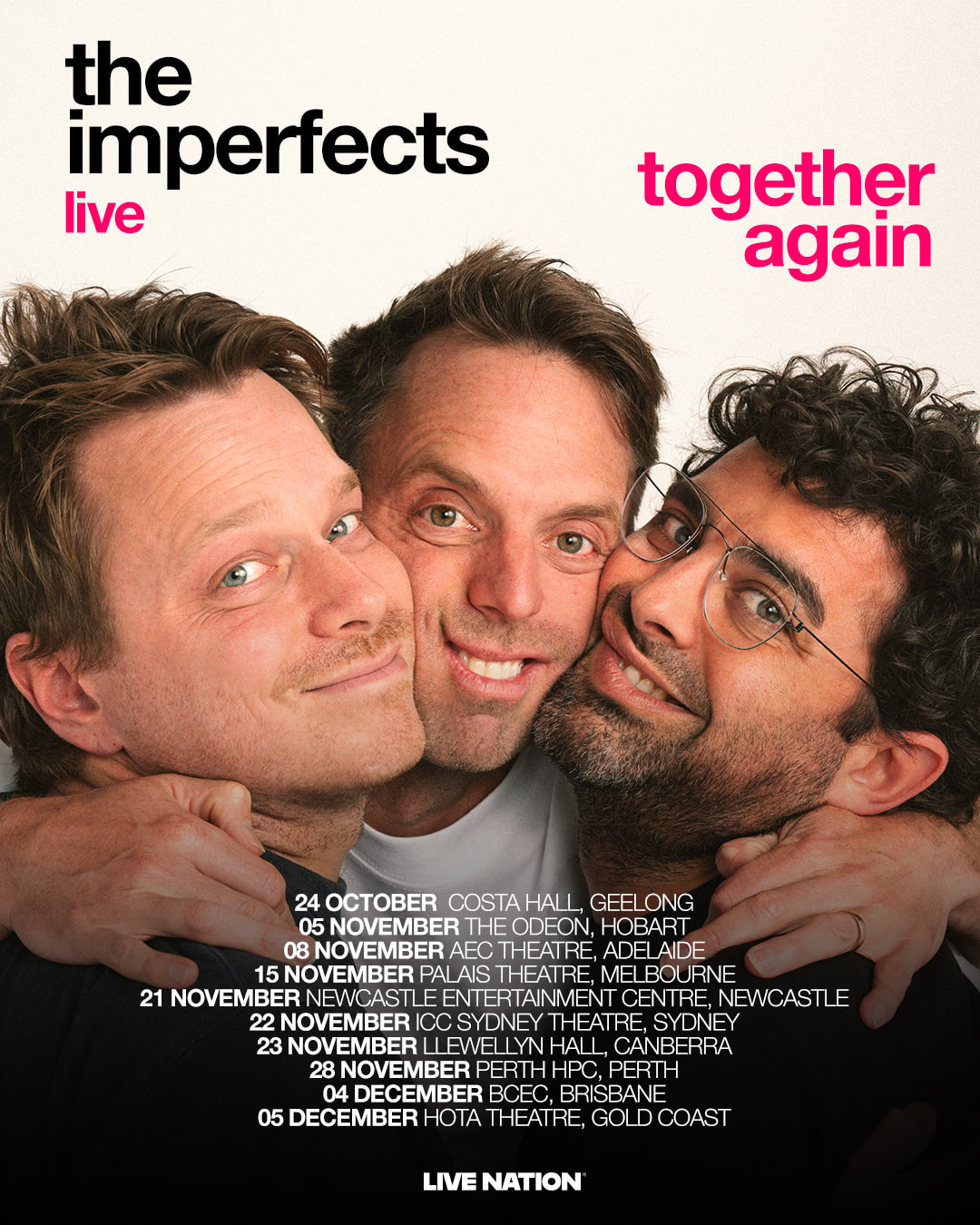 TheImperfects 1080x1350