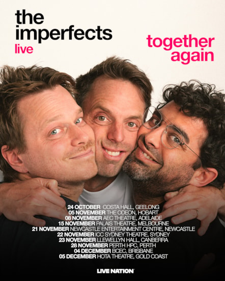 TheImperfects 1080x1350