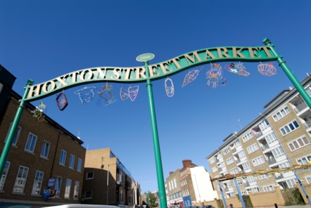 hackney_8042573