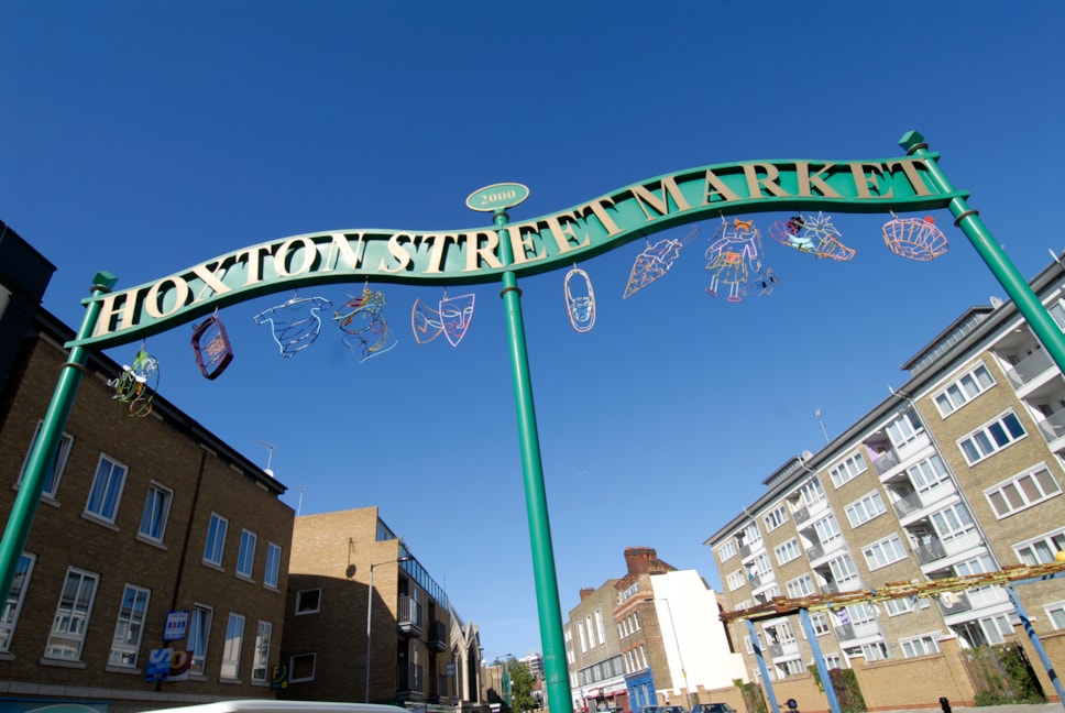 hackney_8042573