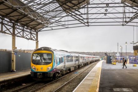 TRU 12 Nov 25 by Jonny Walton 2