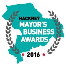 hackneybusinessawardslogo-2.jpg
