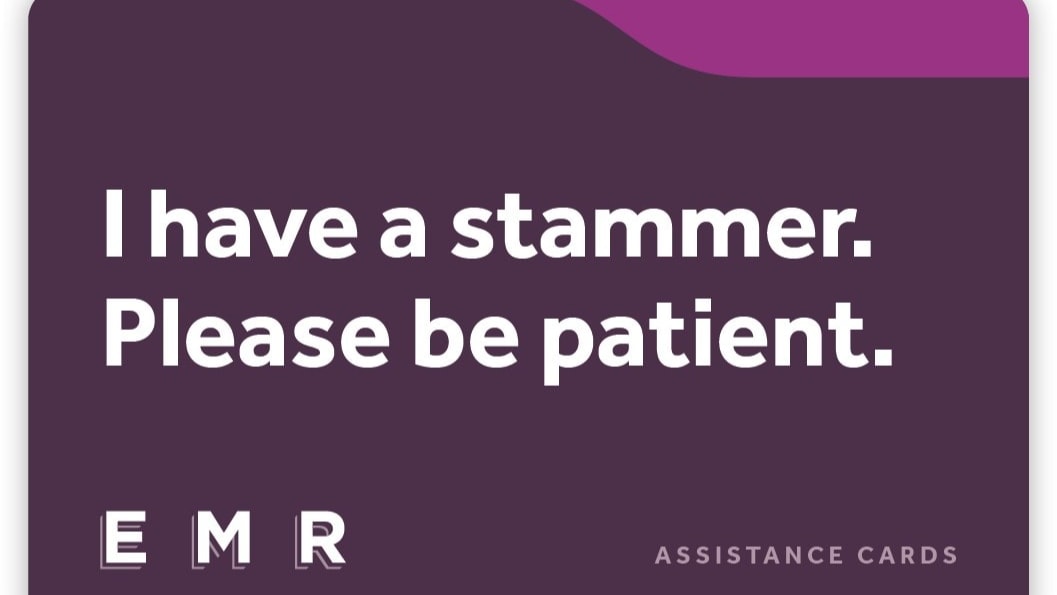EMR Talk Cards Stammer  cropped