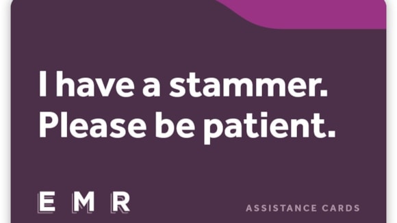 EMR Talk Cards Stammer  cropped