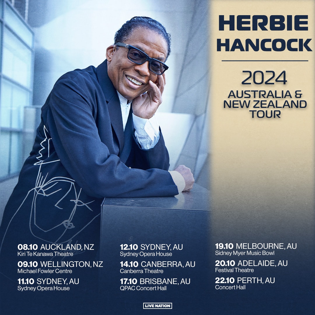 Herbie-AUNZ-1080x1080