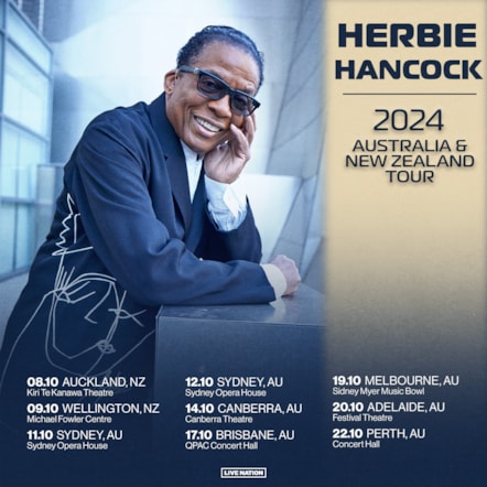 Herbie-AUNZ-1080x1080