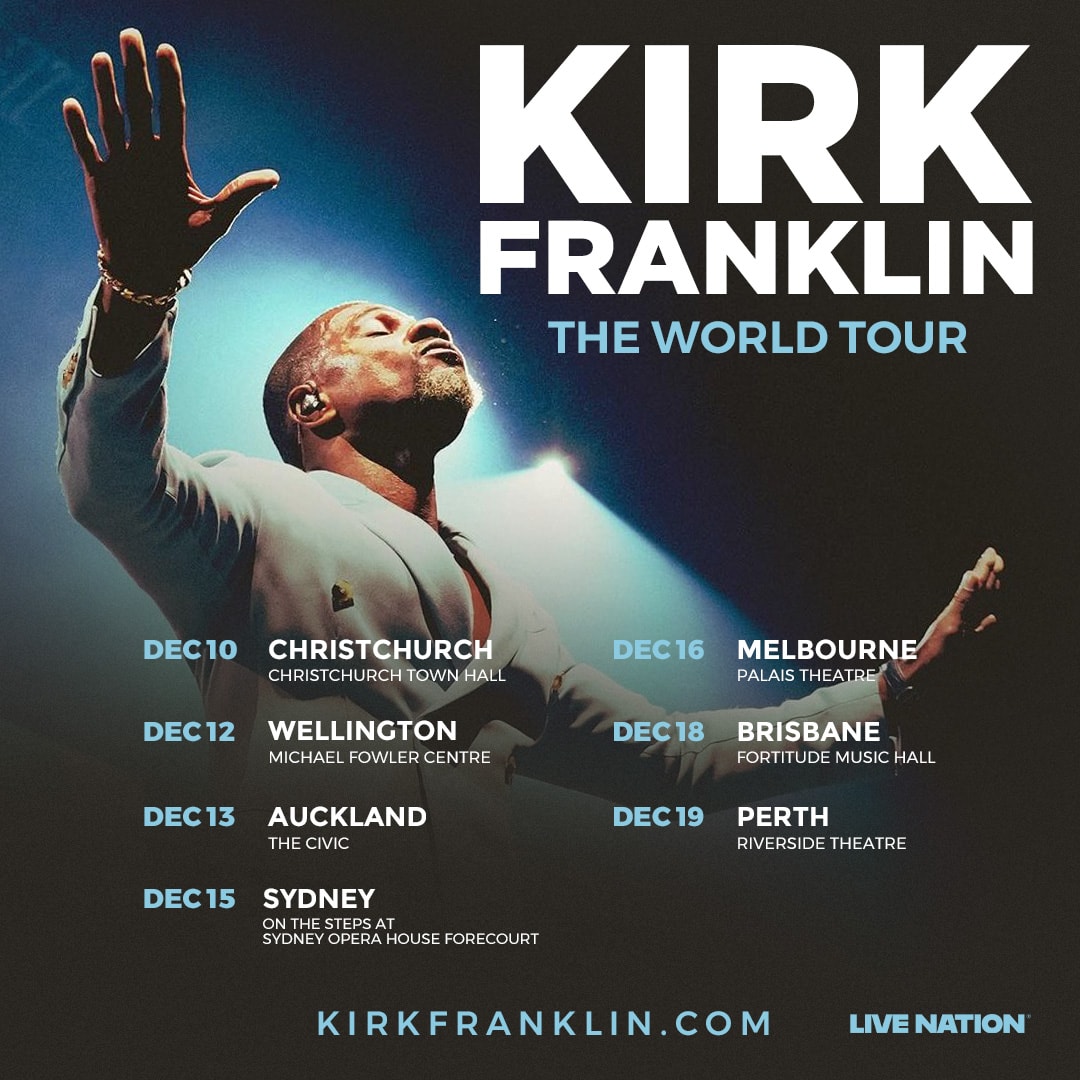 kirkf 1080x1080 aunz