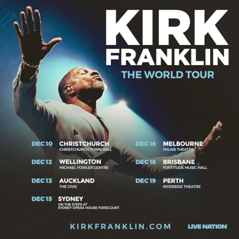 kirkf 1080x1080 aunz