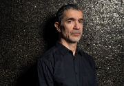 Romeo Castellucci: Romeo Castellucci