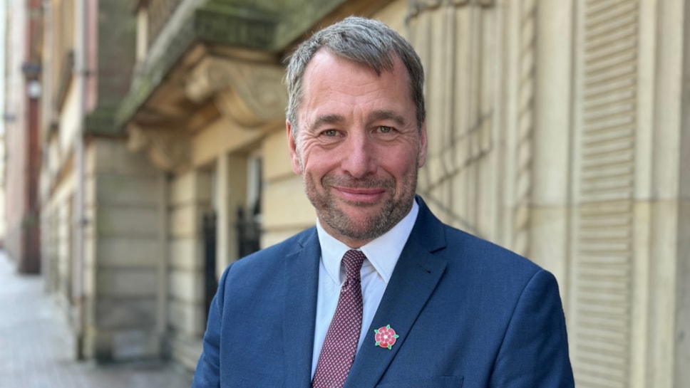 CllrStephenAtkinson