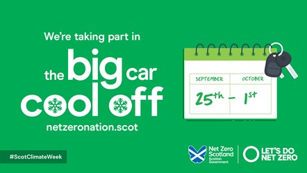 Social Static - 1920x1080px - Big Care Cool Off - Let's Do Net Zero - Sept 2023