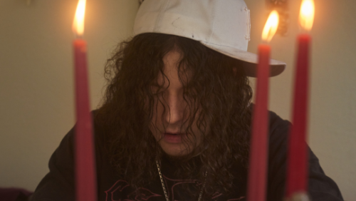 Bladee