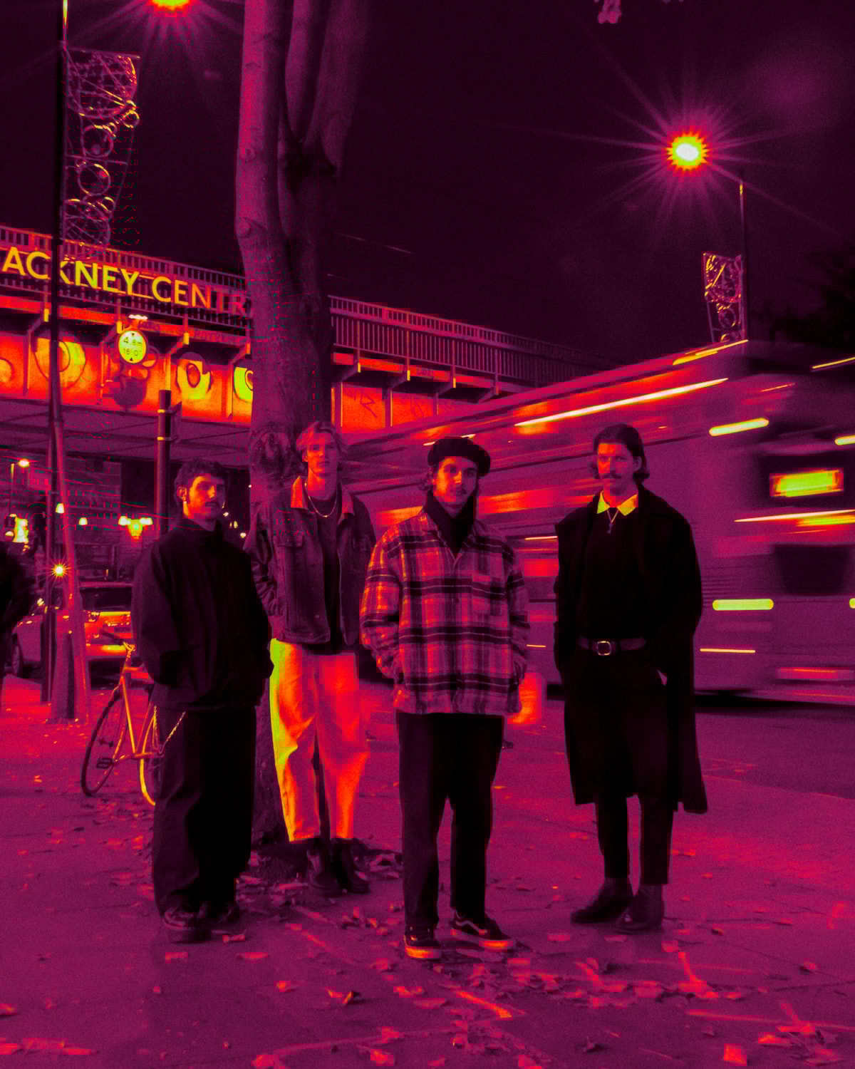 1. DICE Chasing Hearts - Press Shot[63]