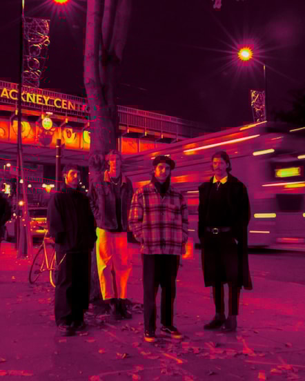 1. DICE Chasing Hearts - Press Shot[63]