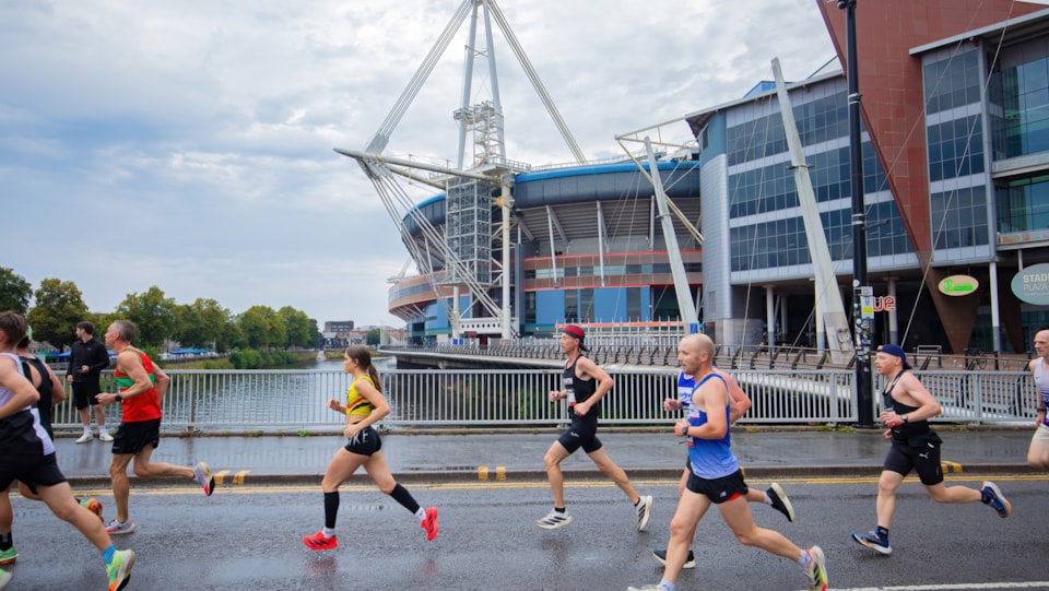 Cardiff 10k Run4Wales-2