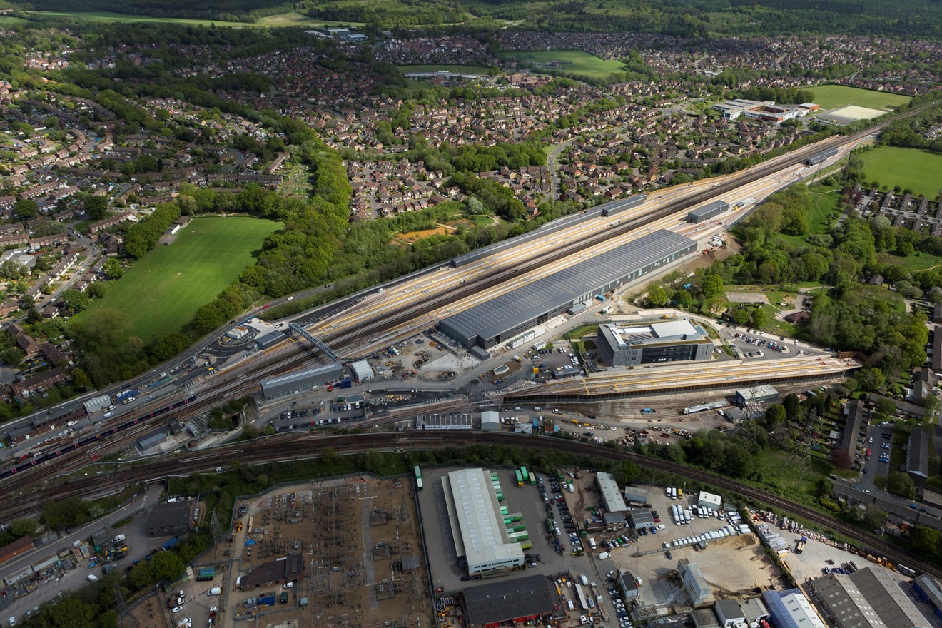 siemens-three-bridges-traincare-facility-aerial-shot-1.jpg