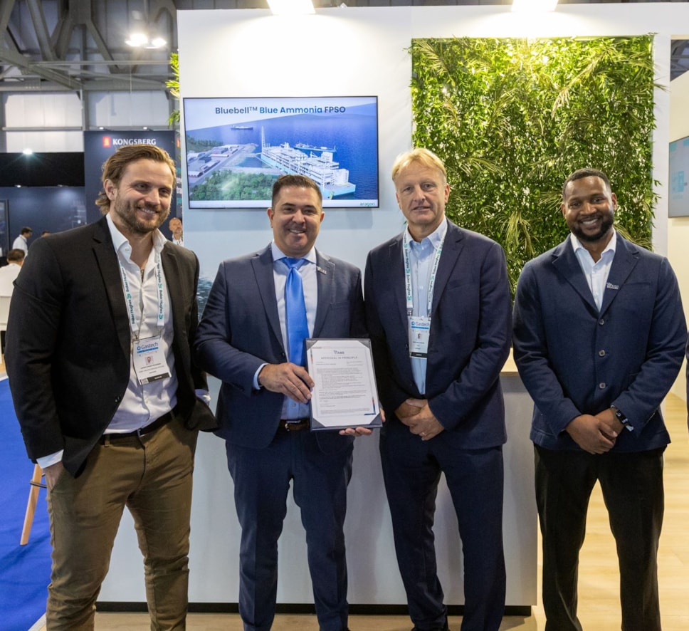 IMAGEc ABS Aragon BlueBell (1)