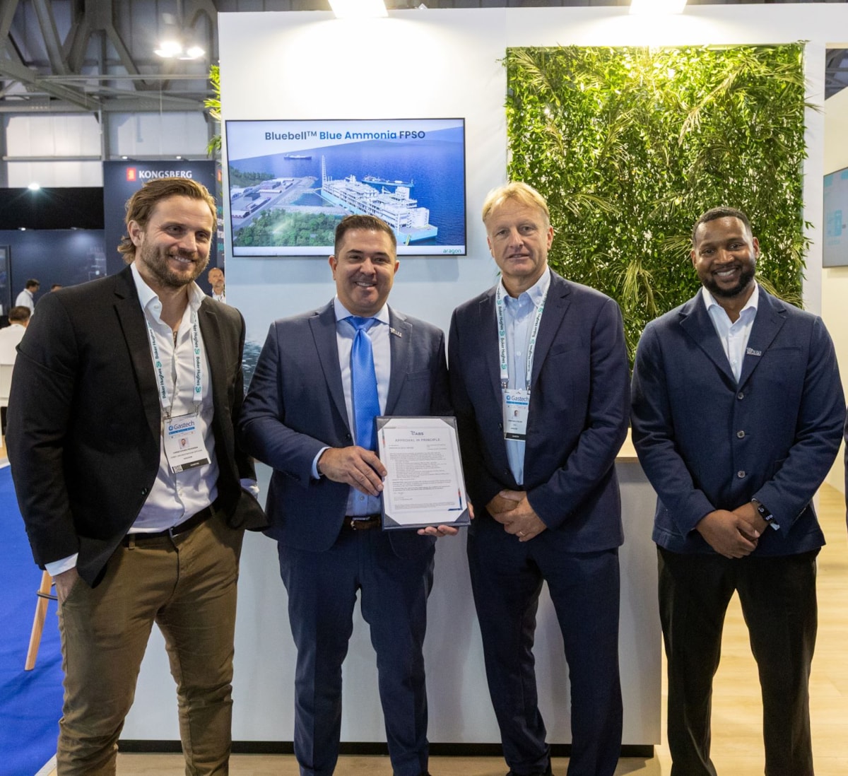 IMAGEc ABS Aragon BlueBell (1)