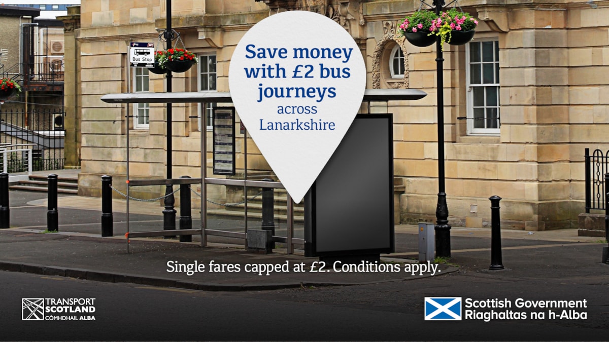 00668155 TRA Bus Fare Static Socials REGIONAL 1920x1080px 02