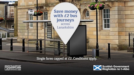 00668155 TRA Bus Fare Static Socials REGIONAL 1920x1080px 02