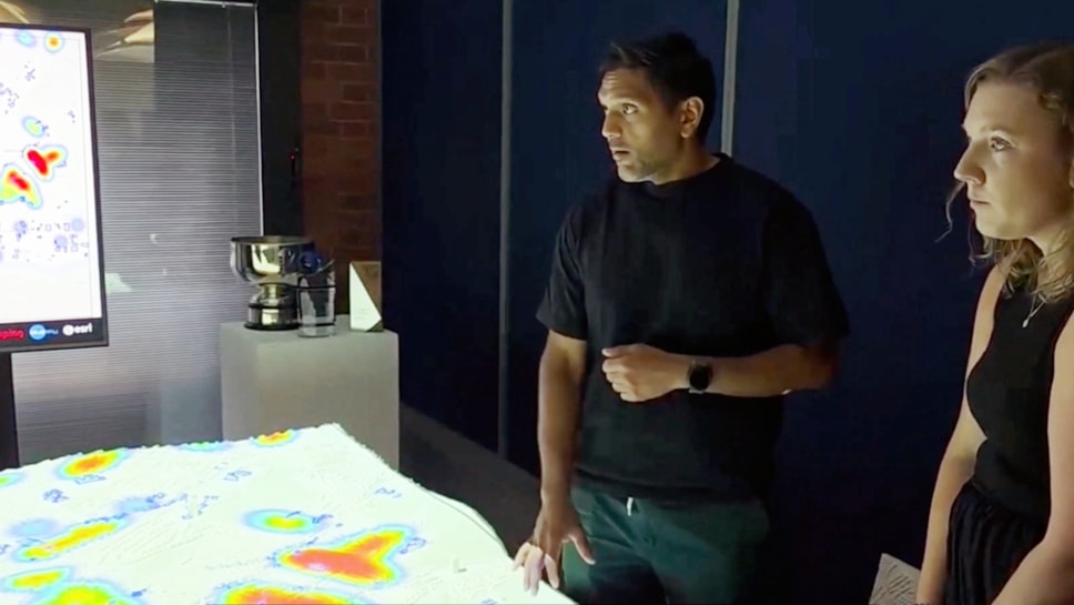 Screenshot 2026-02-12 at 15.39.38