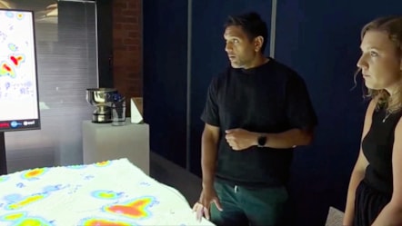 Screenshot 2026-02-12 at 15.39.38