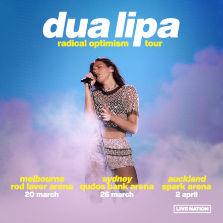 dualipa 1080x1080 aunz