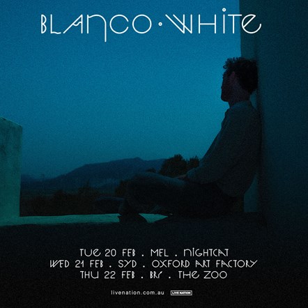 Blanco-White-1080x1080-AU