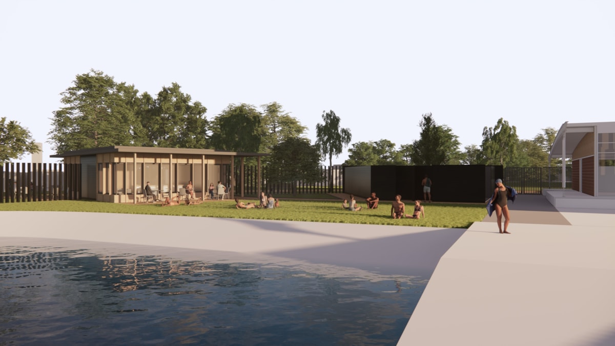 How the reservoir centre will look (5) cropped
