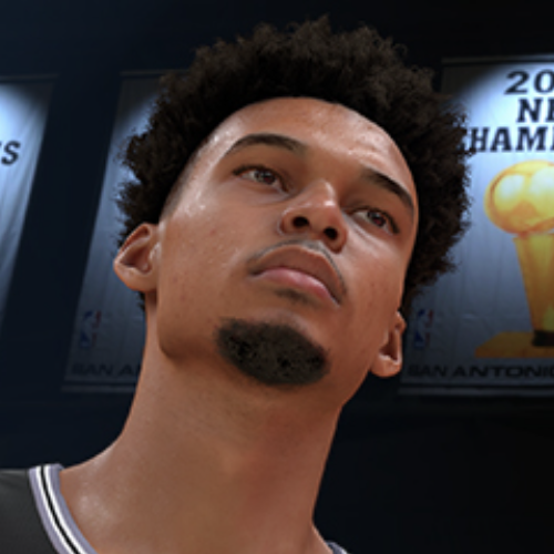 Capturas de pantalla