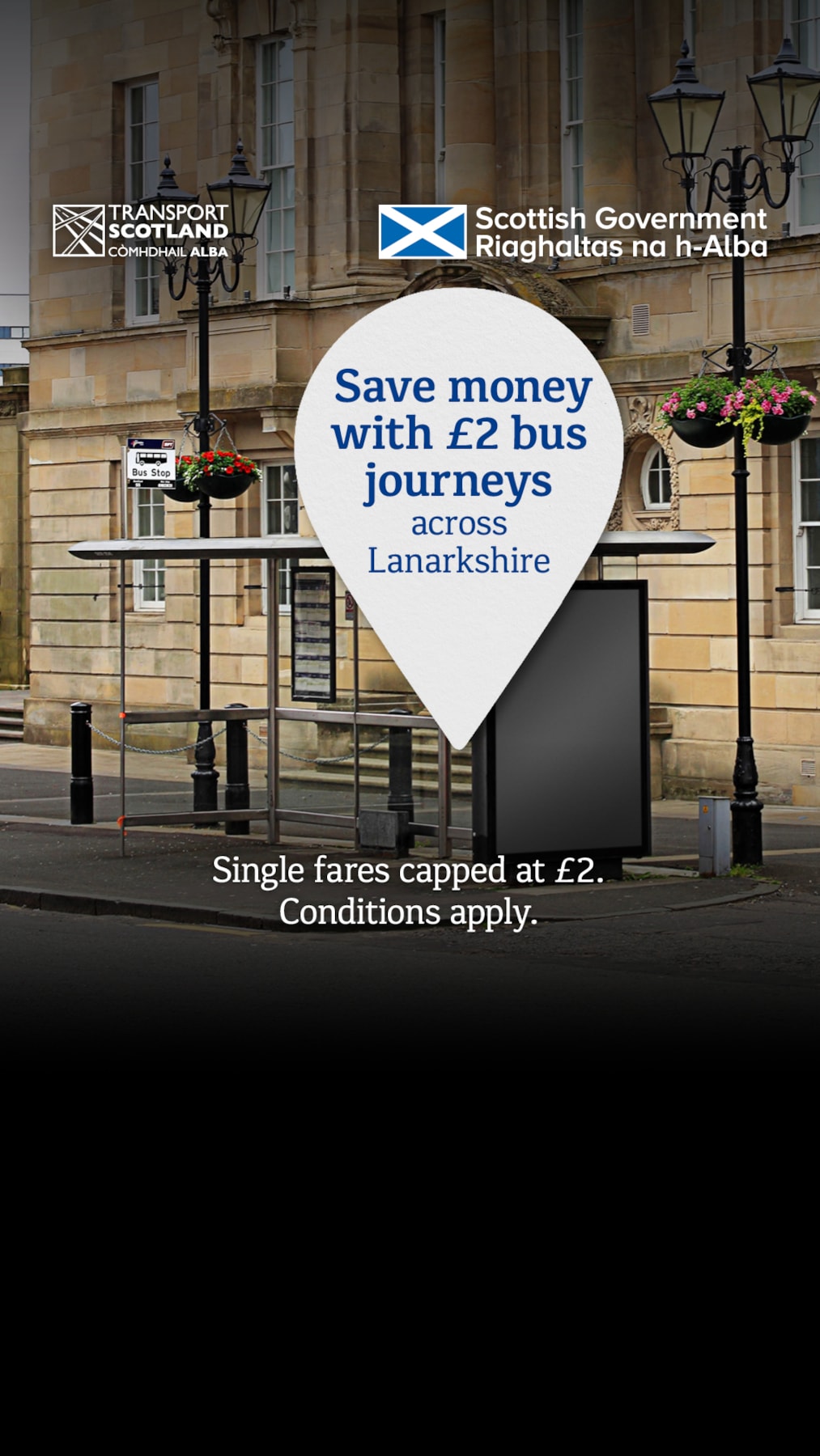 00668155 TRA Bus Fare Static Socials REGIONAL 1080x1920px 02