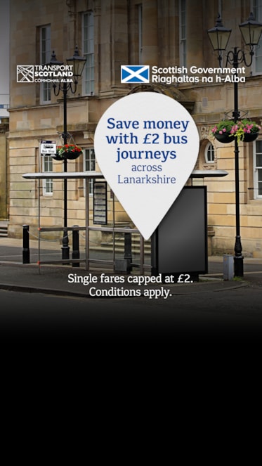 00668155 TRA Bus Fare Static Socials REGIONAL 1080x1920px 02