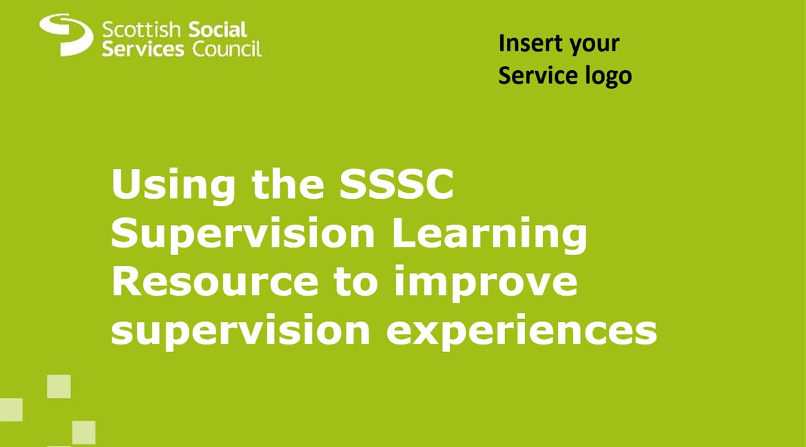 supervision presentation-2 (image)