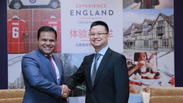 England targets Chinese travellers with ground-breaking new partnership: 113852-640x360-chinareleasel.jpg