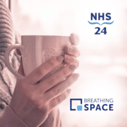 Breathing Space - social asset 1 - 1-1: Breathing Space - social asset 1 - 1-1