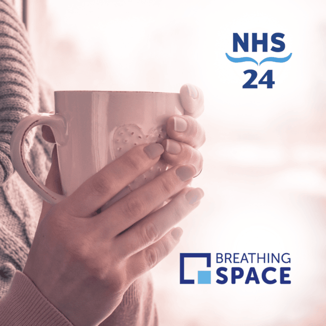 Breathing Space - social asset 1 - 1-1